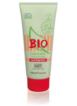BIO warming